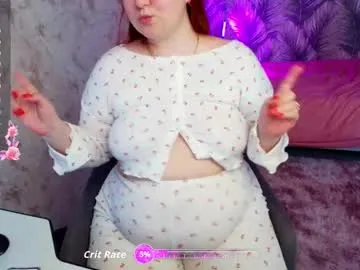 milabunny_ – webcam model profile photo Image 15