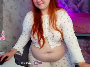 milabunny_ – webcam model profile photo Image 17