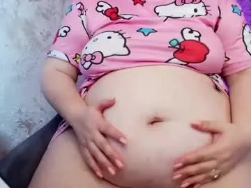 milabunny_ – webcam model profile photo Image 7