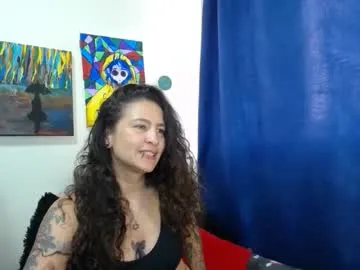 Almondmilka – webcam model profile photo Image 14