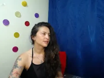 Almondmilka – webcam model profile photo Image 6