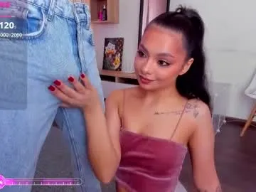leyla_tyler Image 7