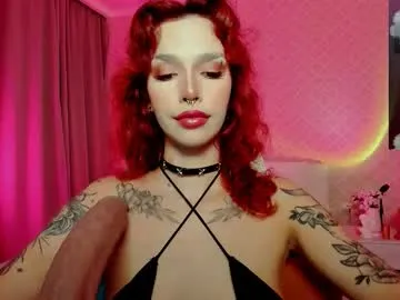 LinaTwins – webcam model profile photo Image 17