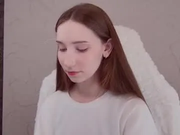 stivenbenet1 – webcam model profile photo Image 10