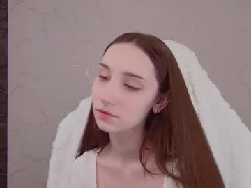 stivenbenet1 – webcam model profile photo Image 3