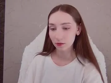 stivenbenet1 – webcam model profile photo Image 9