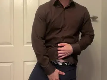 lhotboyl Image 19
