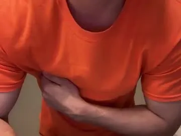 lhotboyl Image 2