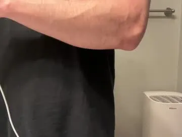 lhotboyl Image 3