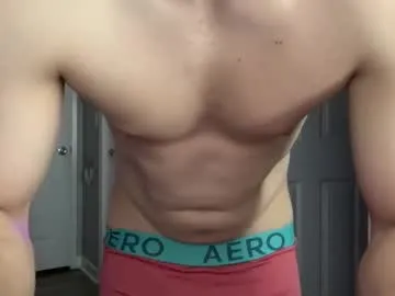 lhotboyl Image 5