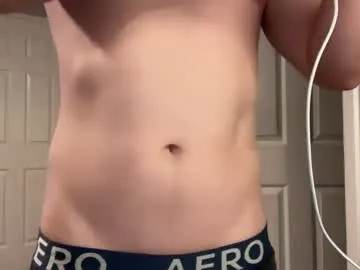 lhotboyl Image 7