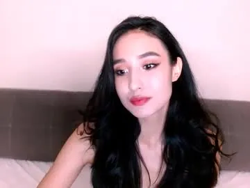 GeminiCode22 – webcam model profile photo Image 10