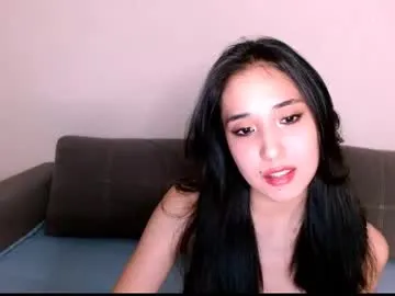 GeminiCode22 – webcam model profile photo Image 3