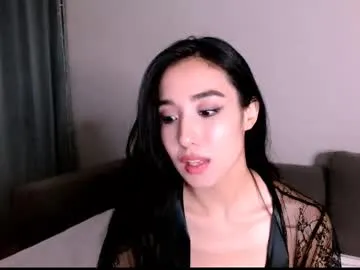 GeminiCode22 – webcam model profile photo Image 7