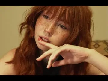 LoveAndSex24 – webcam model profile photo Image 4