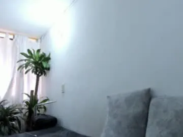 bridgetjean – webcam model profile photo Image 18