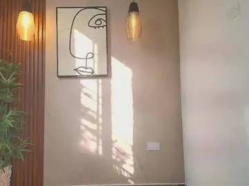 couple_of_fire_ – webcam model profile photo Image 10