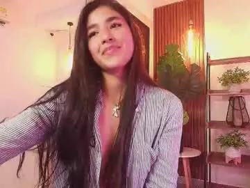 couple_of_fire_ – webcam model profile photo Image 19