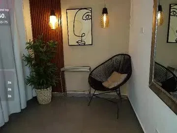 couple_of_fire_ – webcam model profile photo Image 4