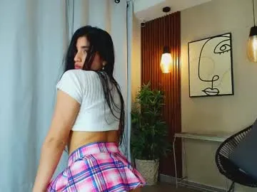 couple_of_fire_ – webcam model profile photo Image 6