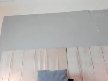 XxxSexyMilfxxX – webcam model profile photo Image 11