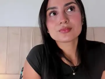 XxxSexyMilfxxX – webcam model profile photo Image 19