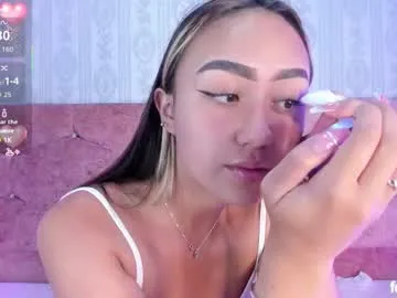 MaddieBryggs – webcam model profile photo Image 14