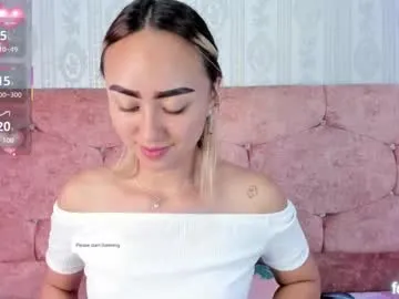 MaddieBryggs – webcam model profile photo Image 16