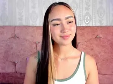 MaddieBryggs – webcam model profile photo Image 19