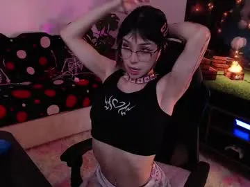 yandracelisoficial – webcam model profile photo Image 12