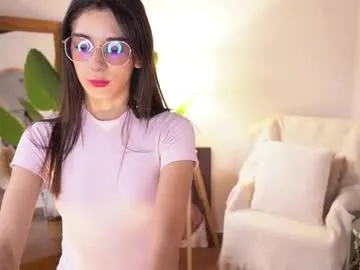katysha_ – webcam model profile photo Image 14