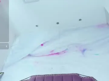 StarKristy – webcam model profile photo Image 11