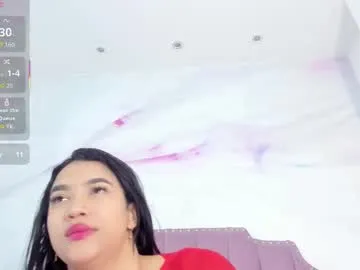 StarKristy – webcam model profile photo Image 15