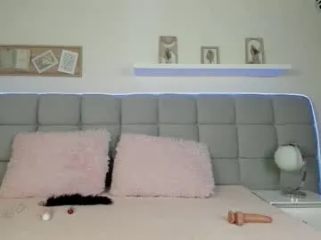 mari_sweeet – webcam model profile photo Image 5