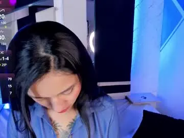 liahdiaz Image 10