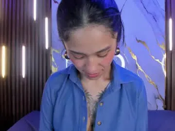 liahdiaz Image 2