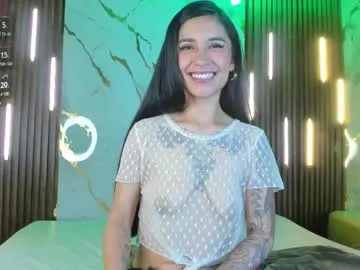 liahdiaz Image 3