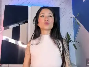 liahdiaz Image 4