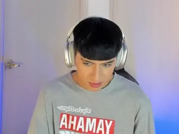 anahi_maite – webcam model profile photo Image 10