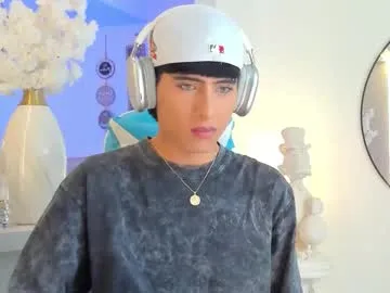 anahi_maite – webcam model profile photo Image 11