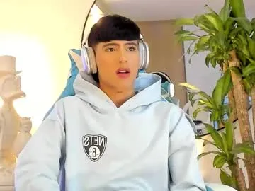 anahi_maite – webcam model profile photo Image 12