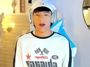 anahi_maite – webcam model profile photo Image 13