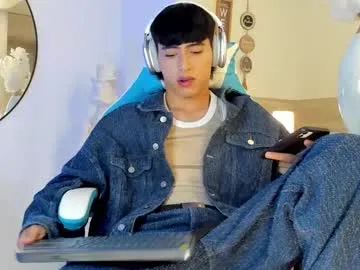 anahi_maite – webcam model profile photo Image 14