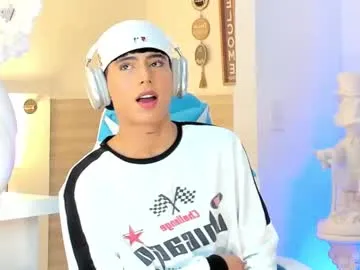 anahi_maite – webcam model profile photo Image 17