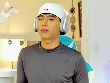 anahi_maite – webcam model profile photo Image 19