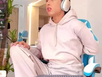 anahi_maite – webcam model profile photo Image 3