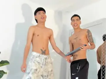 anahi_maite – webcam model profile photo Image 5