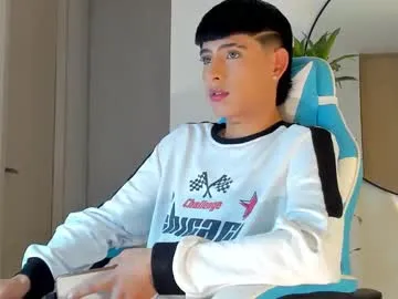 anahi_maite – webcam model profile photo Image 7