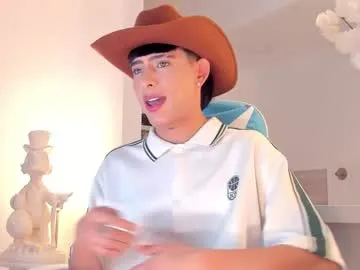 anahi_maite – webcam model profile photo Image 8