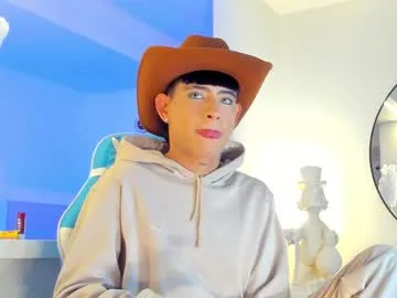 anahi_maite – webcam model profile photo Image 9